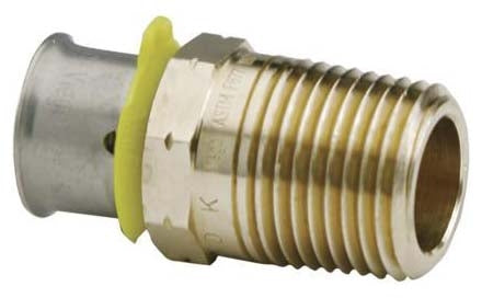 VIEGA 90521 PIPE FITTINGS