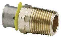 VIEGA 90521 PIPE FITTINGS