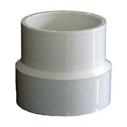WESTLAKE PIPE & FITTINGS P659 PIPE FITTINGS