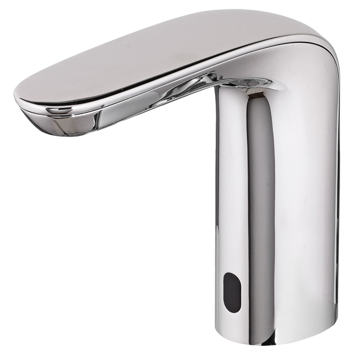 American Standard 7755105.002 NextGen Selectronic Sensor Bathroom Sink Faucet in Polished Chrome