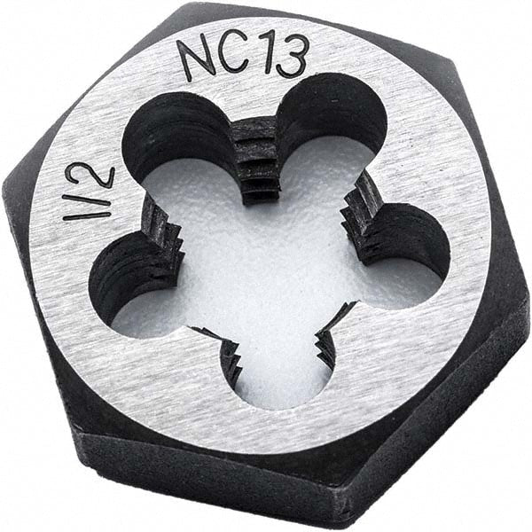 GEARWRENCH 82865N WRENCHES