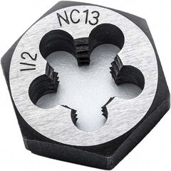 GEARWRENCH 82865N WRENCHES