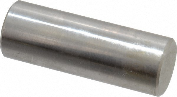 SPIROTHERM Spi 19-713-7 Class Zz Minus Plug Pin Gage 0.713 in