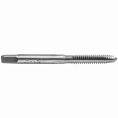 CENTURY DRILL & TOOL Century Drill Tool Co Inc 95006 Plug Tap 10-24 Nc 2 Pack