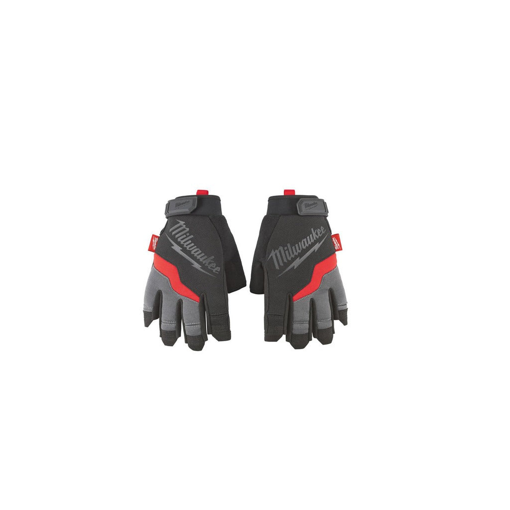 MILWAUKEE Milwaukee Tool 48-22-8745 General Purpose Gloves Small