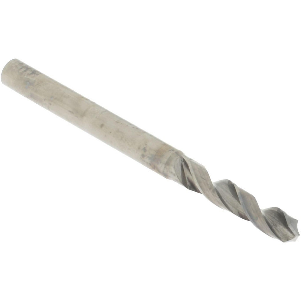 ACCUPRO Accupro A-6120271R Micro Drill Bit 2.71 Mm Solid Carbide