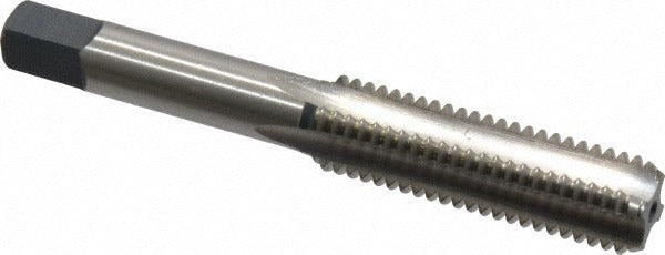 CLEVELAND CONTROLS Cleveland C54691 Hand Tap M12x1.75 Bottoming Hss