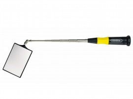GENERAL TOOLS General Tools 759570 Telescoping Inspection Mirror