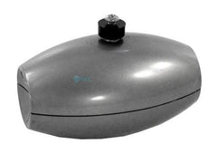 Zodiac Pool Systems R0538000 Polaris Float Head Kit