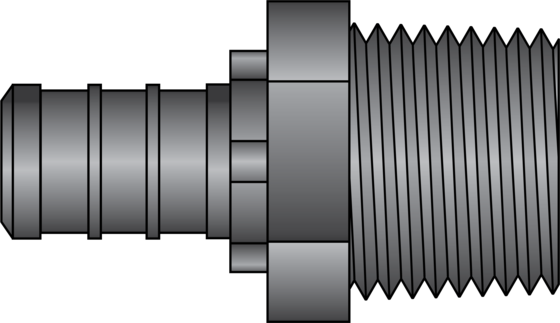 17505-1-2-in-PEX-x-1-2-in-MNPT-HPP-Adapter.png?itok=6GYoW9Ws