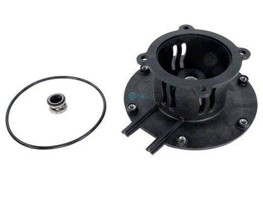 Zodiac R0536700 Back Plate for Swimming Pool Booster Pump