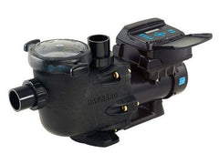 Hayward W3SP3206VSP TriStar VS Variable Speed Pool Pump | 2.7HP 115V-230V | W3SP3206VSP