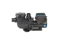 Hayward W3SP3206VSP TriStar VS Variable Speed Pool Pump | 2.7HP 115V-230V | W3SP3206VSP