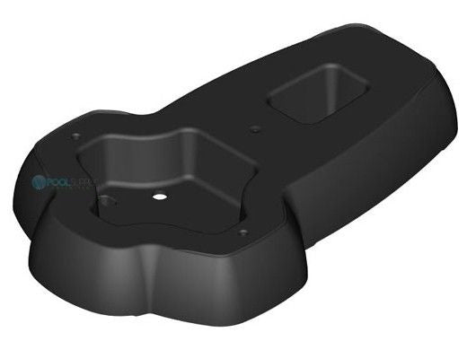 Hayward SPX2300GR Optional Riser Base for MaxFlo XL Pool and Spa Pump