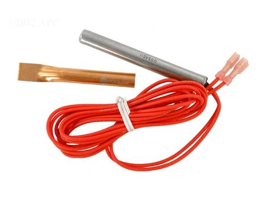 Raypak 011587F Temperature Sensor