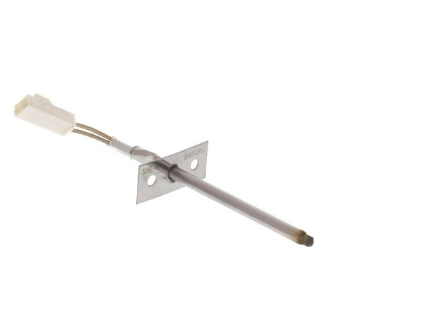 FRIGIDAIRE Frigidaire 316233903 oven temperature sensor (3-1/4 inches probe) replaces 316233900, 316233902, 316217008