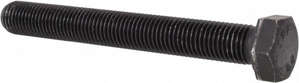 VALUE COLLECTION Value Collection 643730PR Hex Head Cap Screw M16 X 2.00