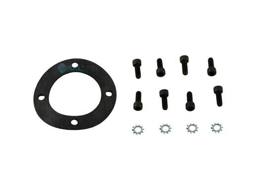 Zodiac R0320600 Jandy Venturi/Tailpipe Gasket