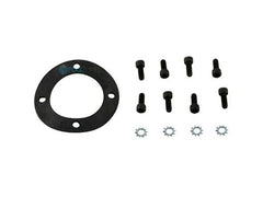 Zodiac R0320600 Jandy Venturi/Tailpipe Gasket