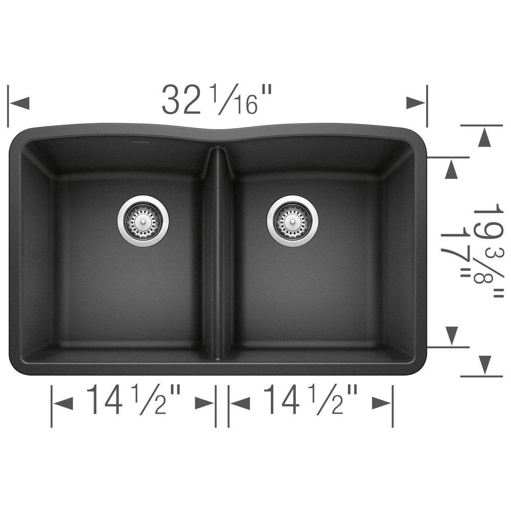 175221914.jpg