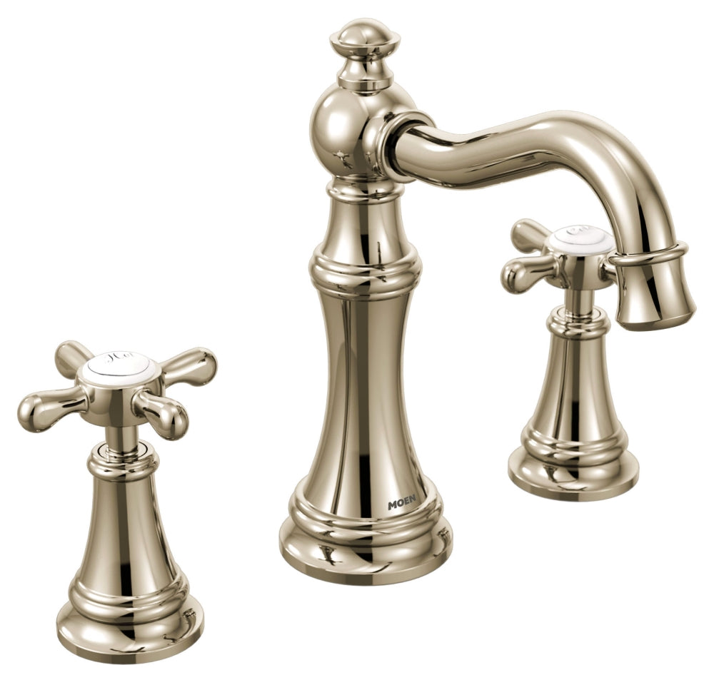 MOEN TS42114NL BATH & KITCHEN FAUCETS