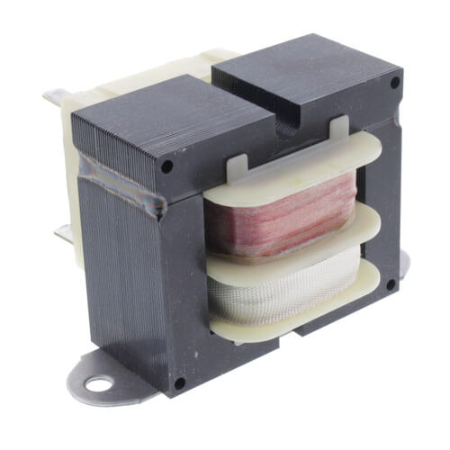 Reznor 175265 Control Transformer 115V 30VA