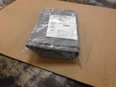 CARRIER P162-0007 COVER, CONDENSING UNITS