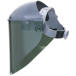 HONEYWELL 4199IRUV5 EYE & FACE PROTECTION