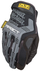 Mechanix Wear MPT-58-011 M-Pact Glove Power XL