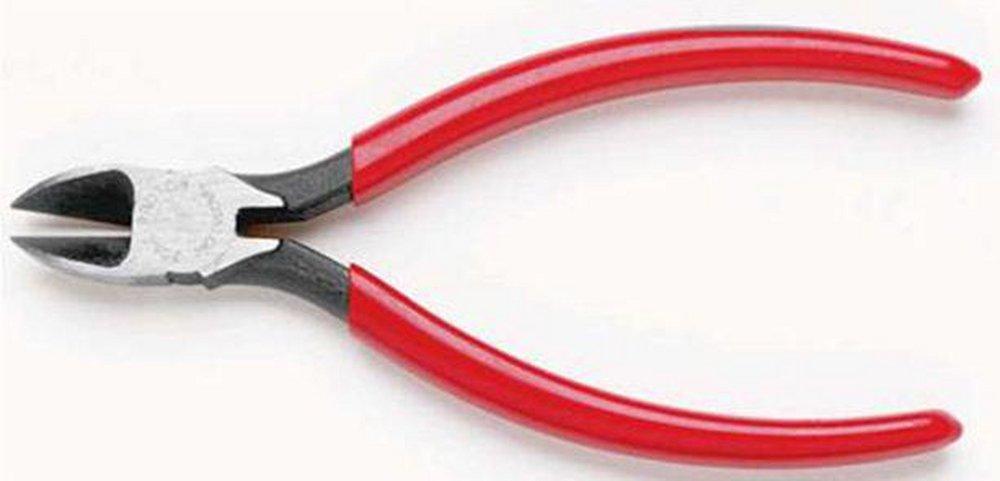 PROTO J207G PLIERS