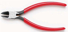 PROTO J207G PLIERS
