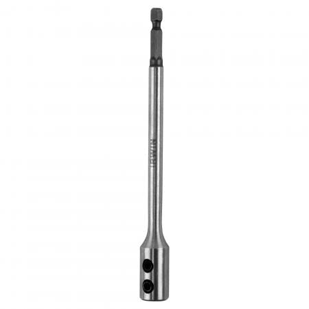 IRWIN 88702 PIPE & TUBING CUTTERS