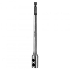 IRWIN 88702 PIPE & TUBING CUTTERS