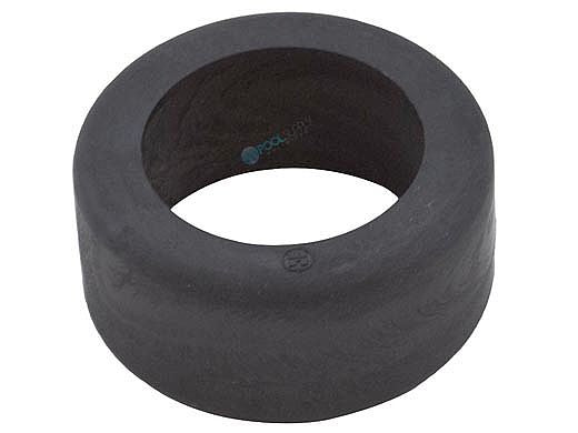 HAYWARD DCX174 PIPE FITTINGS