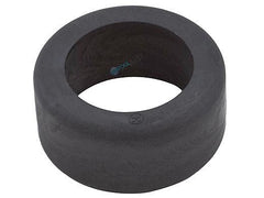 HAYWARD DCX174 PIPE FITTINGS