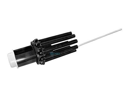 HAYWARD SX311DA POOL MANIFOLDS