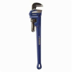 Irwin 274104 Pipe Wrench 24 in Cast Iron