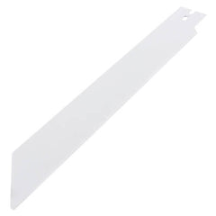 Lenox 20981HSB18 PVC Blade HSB18 REPLACEMENT