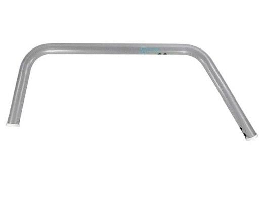 175413304.jpg