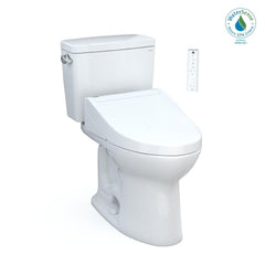 TOTO MW7763084CEFG#01 TOILETS & ACCESSORIES