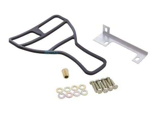 Zodiac R0319200 Jandy Heat Exchanger Hardware Kit