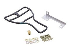 Zodiac R0319200 Jandy Heat Exchanger Hardware Kit