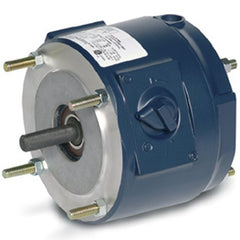 Marathon Motors 175563.00 Motor