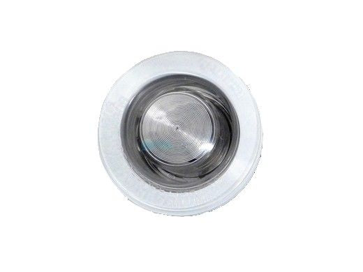 HAYWARD SPX0565N Hayward Elite Light Fastening Nut