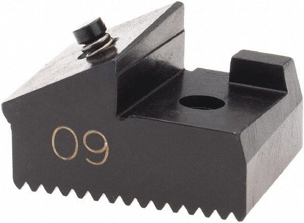 SANDVIK COROMANT Sandvik Coromant 5762782 Indexable Milling Cassette