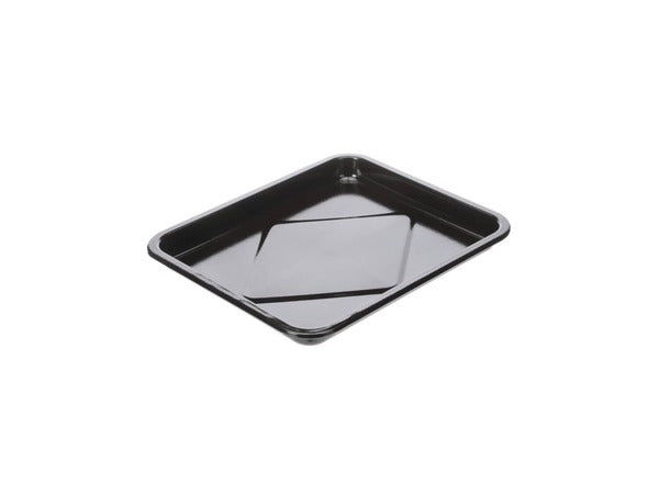 BREVILLE Breville SP0027171 Pan baking square replacement SP0027171
