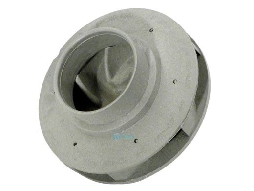 Waterway Plastics 310-4180B Executive Impeller | 5HP