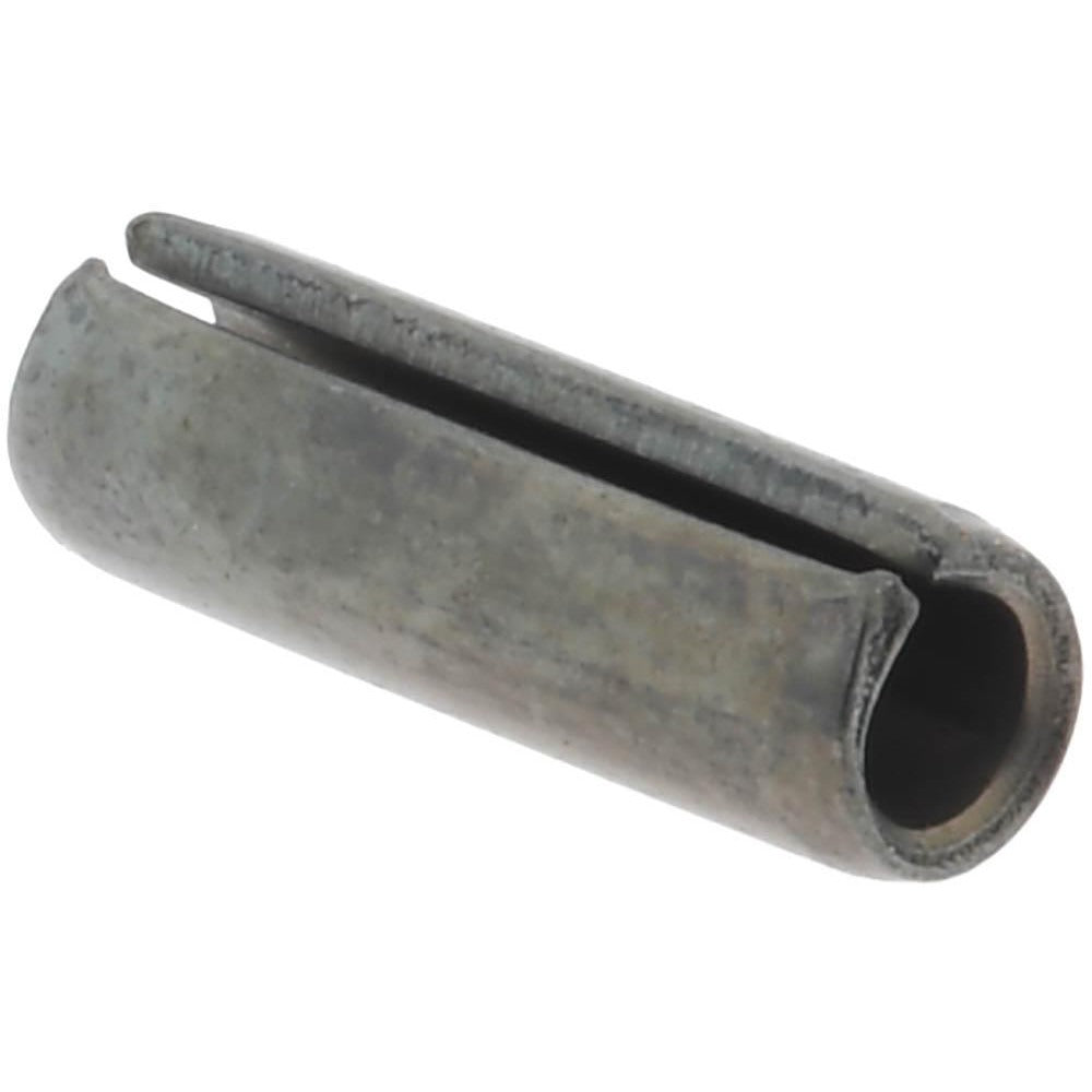 VALUE COLLECTION Value Collection R57700687 Slotted Spring Pin 1/2 in