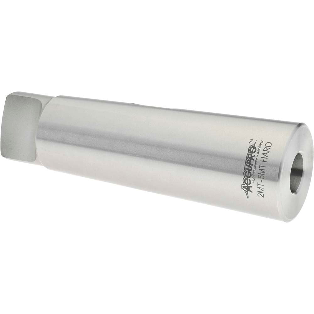 ACCUPRO Accupro CR05200000MSC MT2 to MT5 Reducing Sleeve