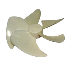 Carrier 17601015 5 Blade Fan Propeller